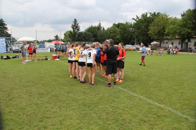 2016_07_24 Bayerische Meisterschaft 2016 in Euerbach